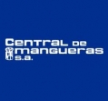 Central de Mangueras S.A.